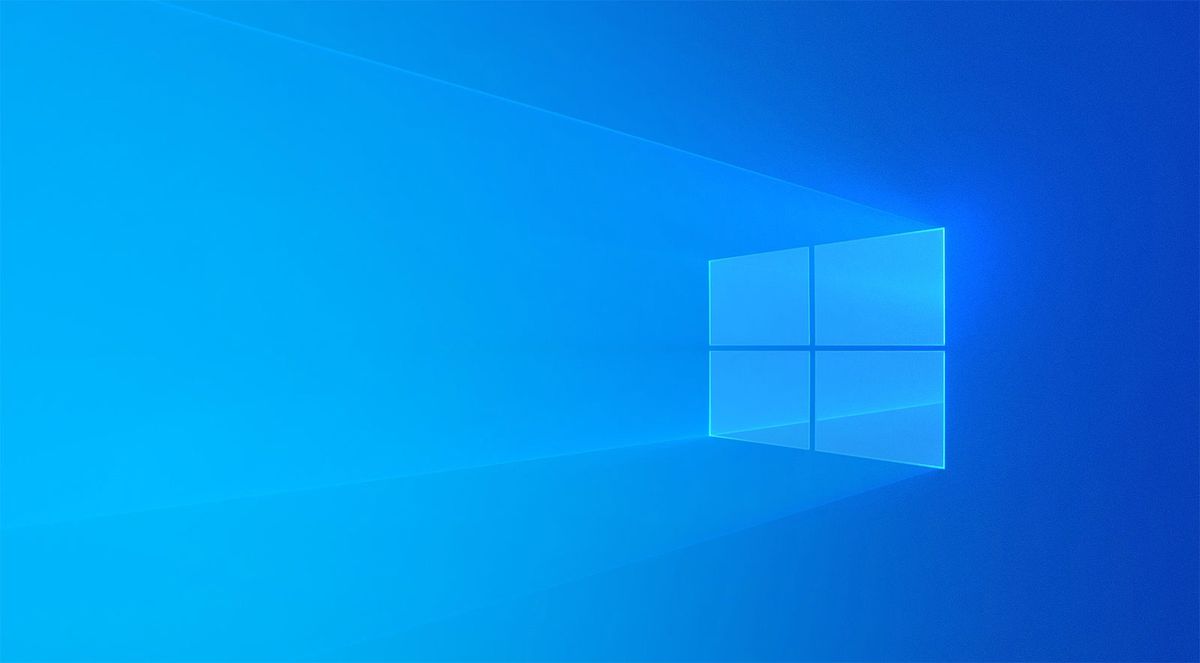 Microsoft: Windows 10 1809 and 1909 have reached end of service