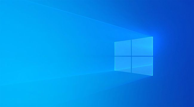 Alguém conseguiu rodar o Windows 10 com apenas 192 MB de RAM 1 P23kbBdT34XEsAapwj83Bk-650-80.jpg