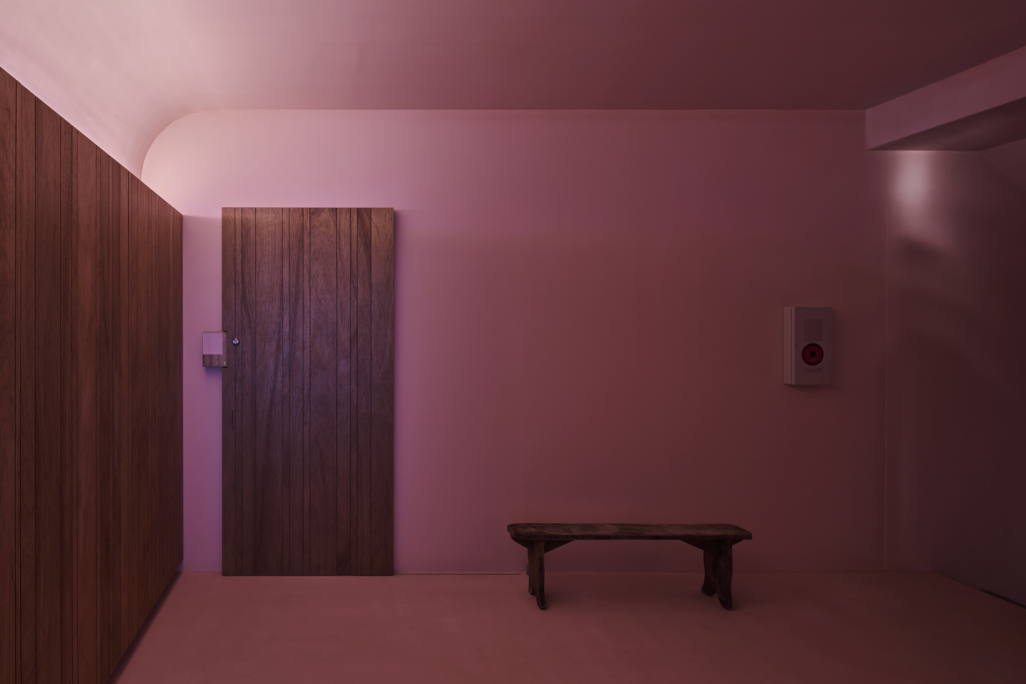 tayura nara boutique hotel review