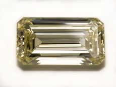 kimberley diamond