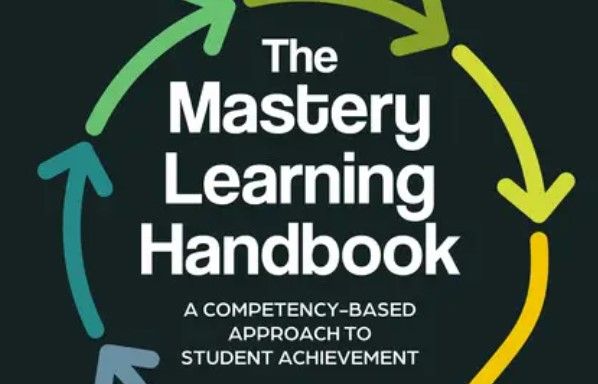 mastery learning