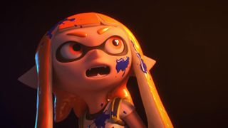 super smash bros inkling