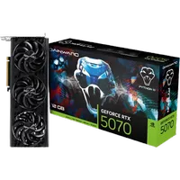 Gainward GeForce RTX 5070 Python III