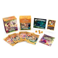 Prerelease | View at Amazon Prerelease | View at Amazon