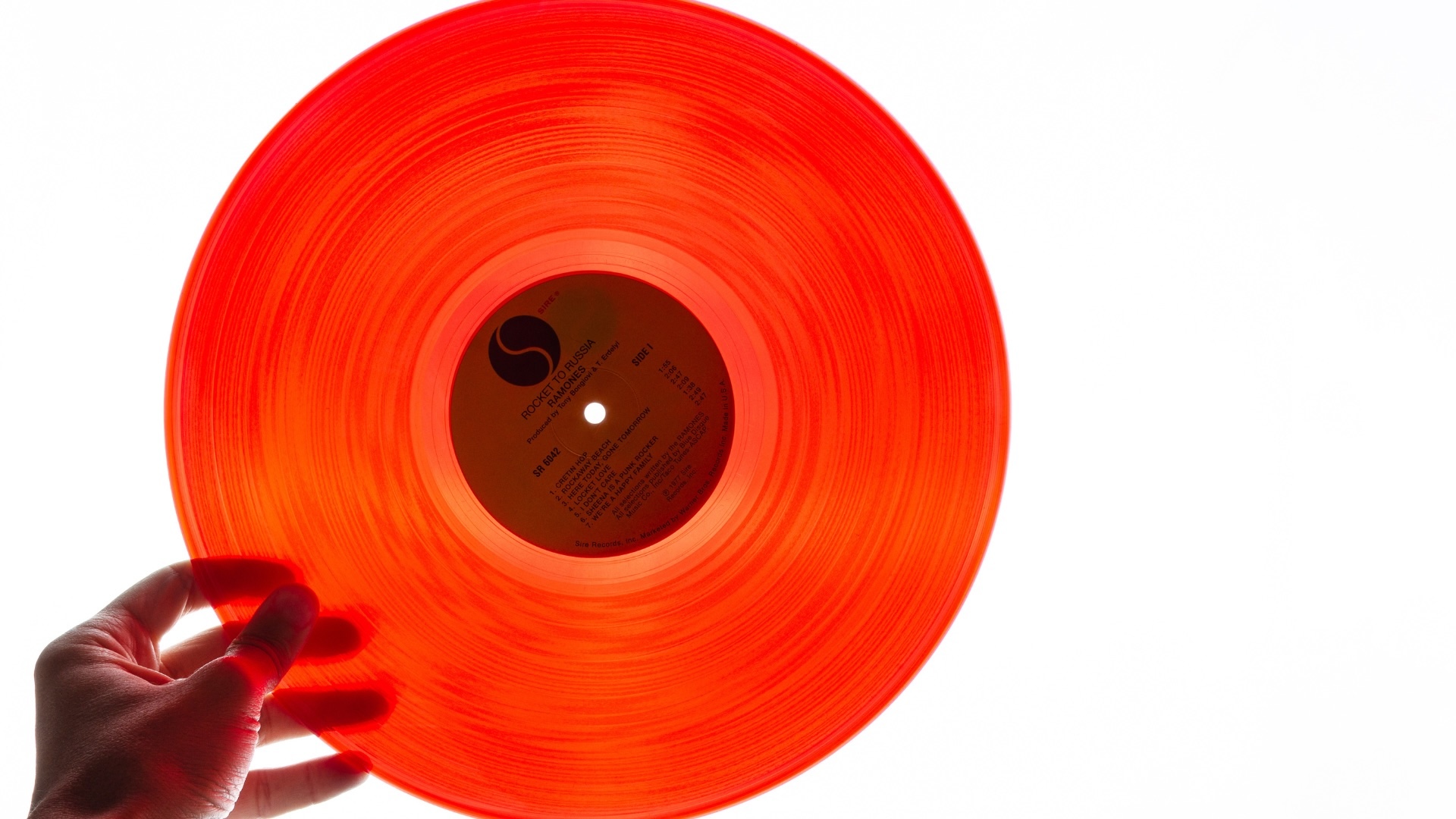 How to buy and sell vinyl records for a profit: 6 top tips