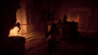 All Horizon Zero Dawn power cells: How to get the best Horizon Zero