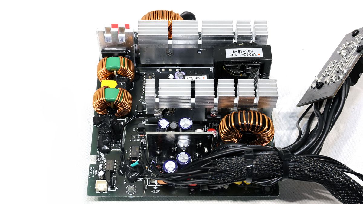 ARESGAME AGS750