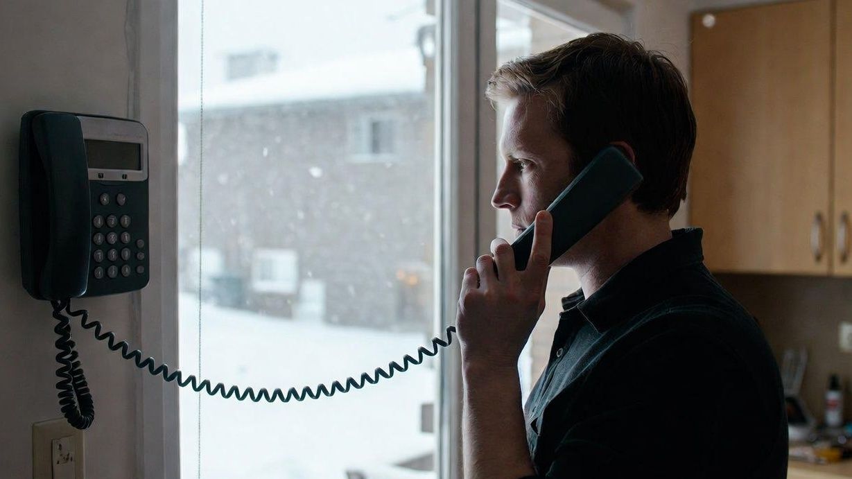 صدای شما می تواند توسط هوش مصنوعی کلون شود و از هر 4 آمریکایی 1 نفر هدف قرار می گیرد. متخصص نحوه جلوگیری از آنها را به اشتراک می گذارد