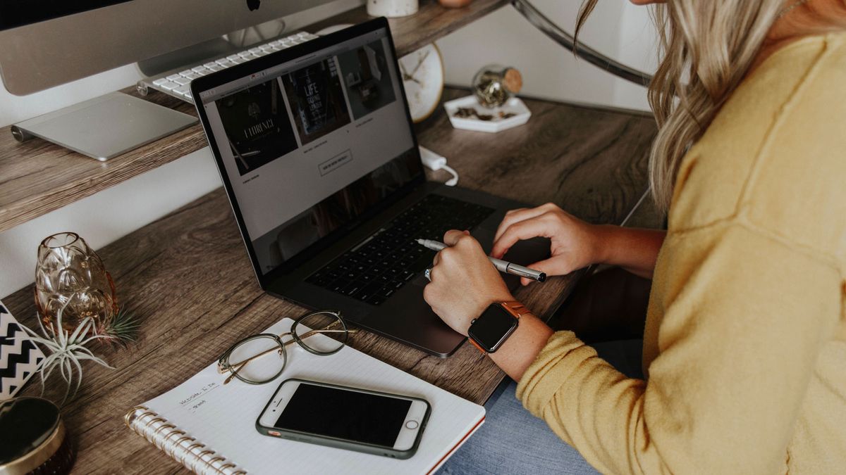Cheapest NBN plans get connected for less with these great