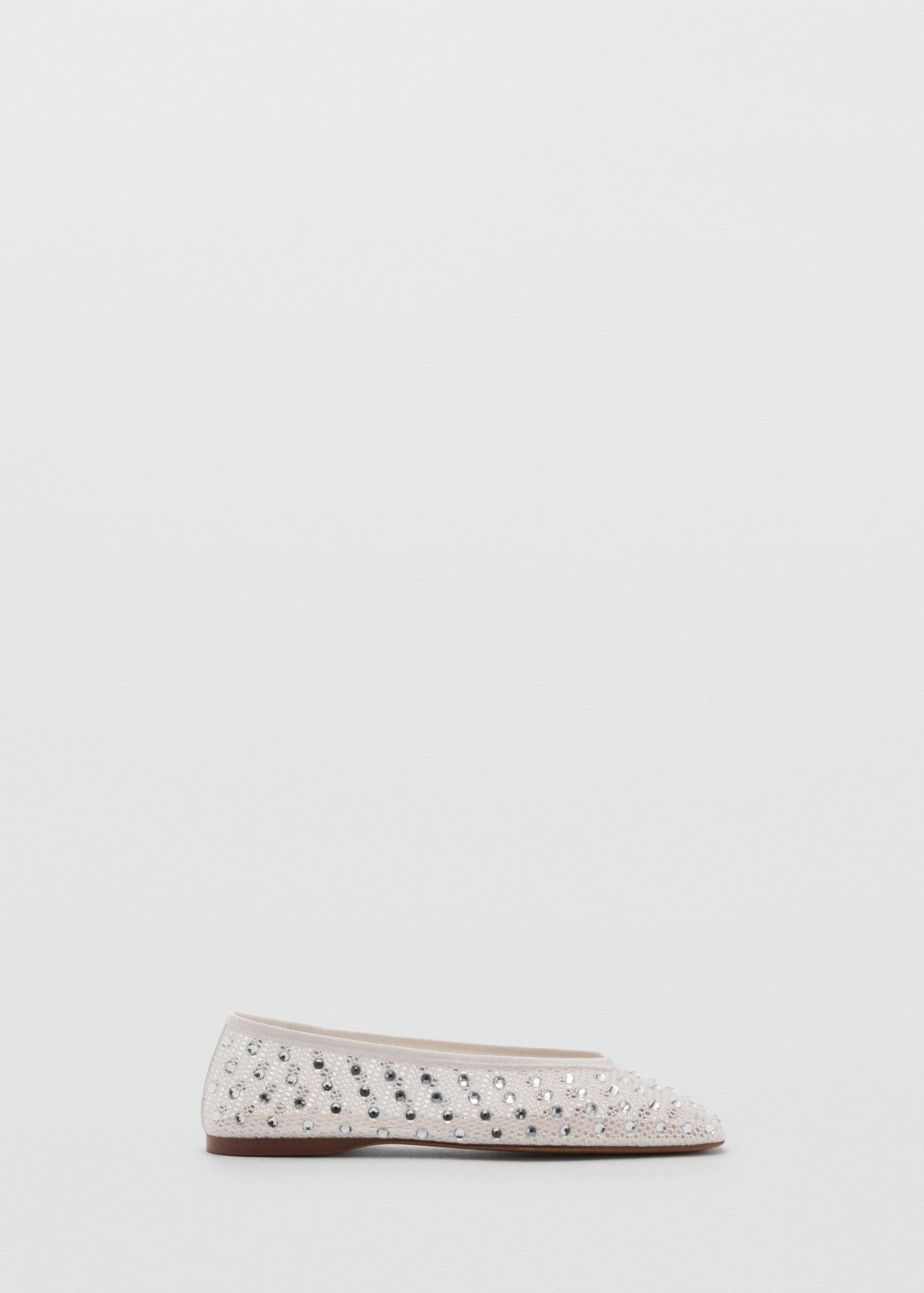 shop,