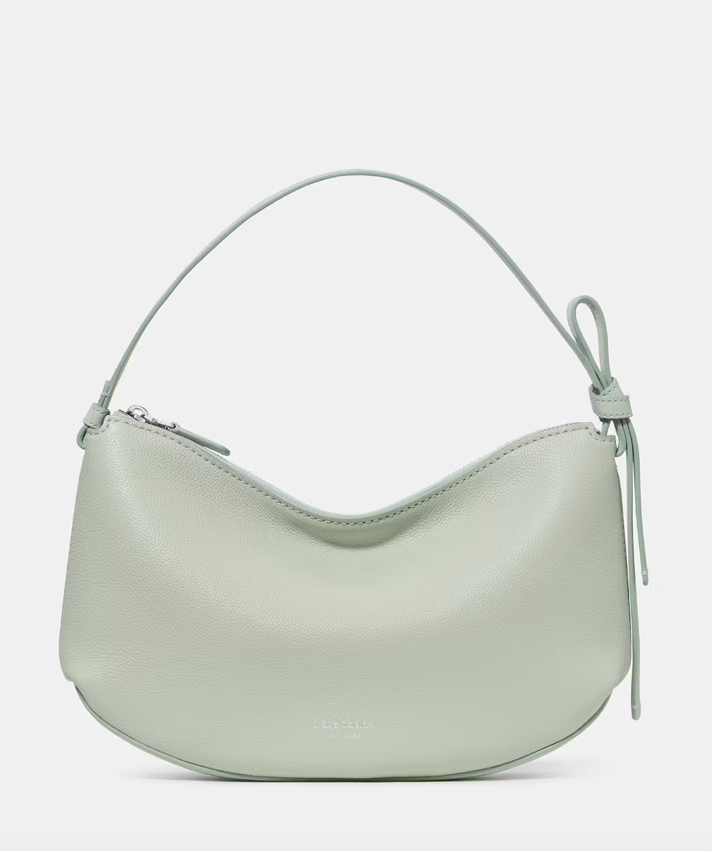 Loop Shoulder Bag