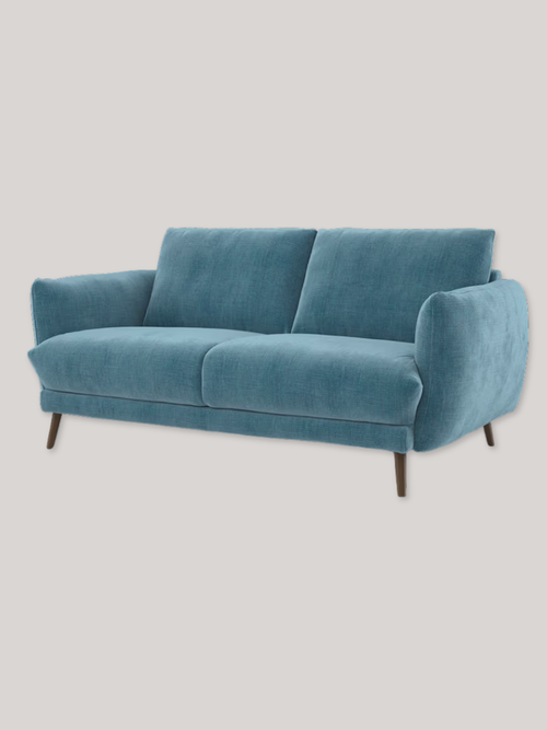 Adler Sofa