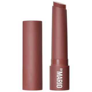 Makeup by Mario MoistureGlow Plumping Lip in Mocha Glow