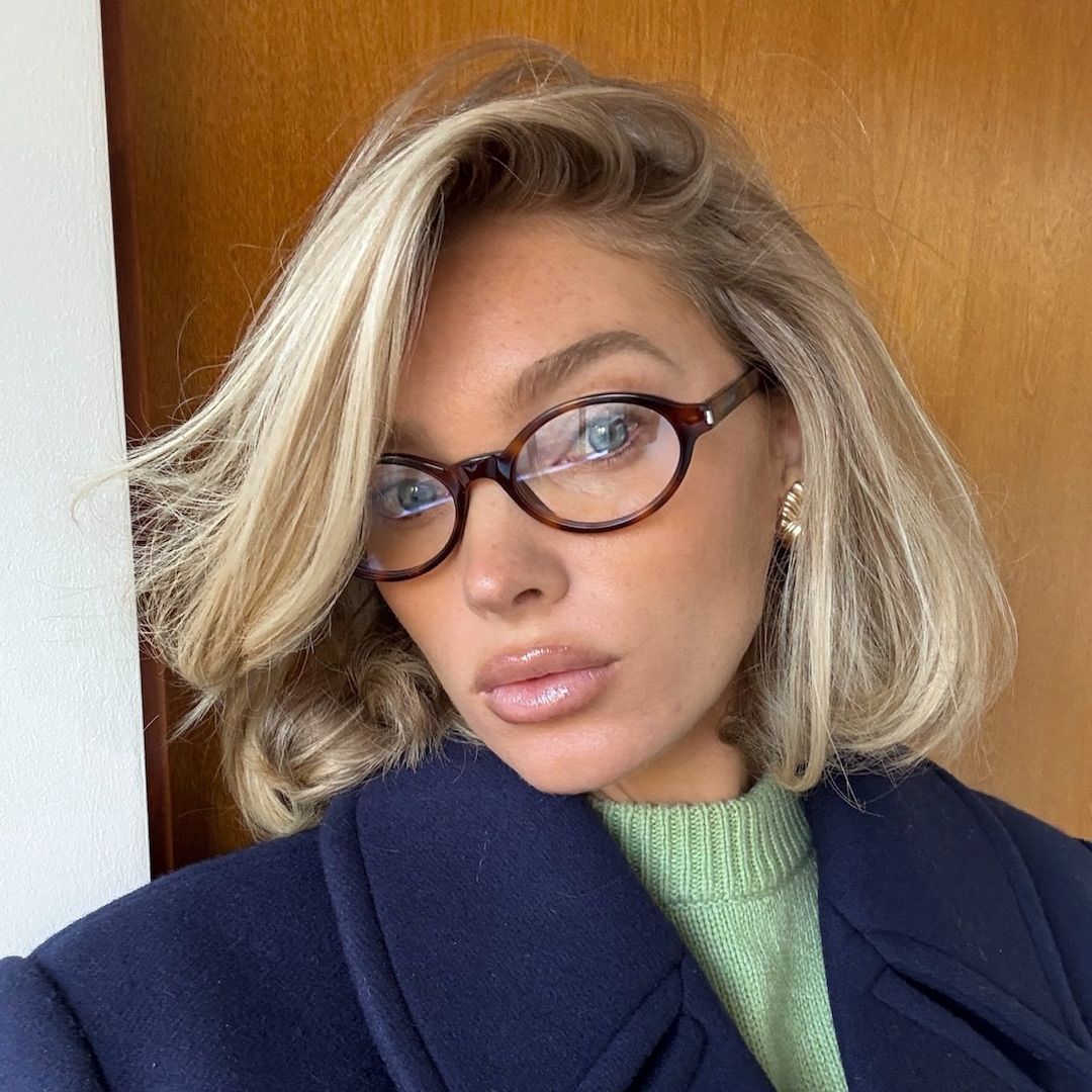 chin-length-bob-hairstyles-306209-1679060995745-square