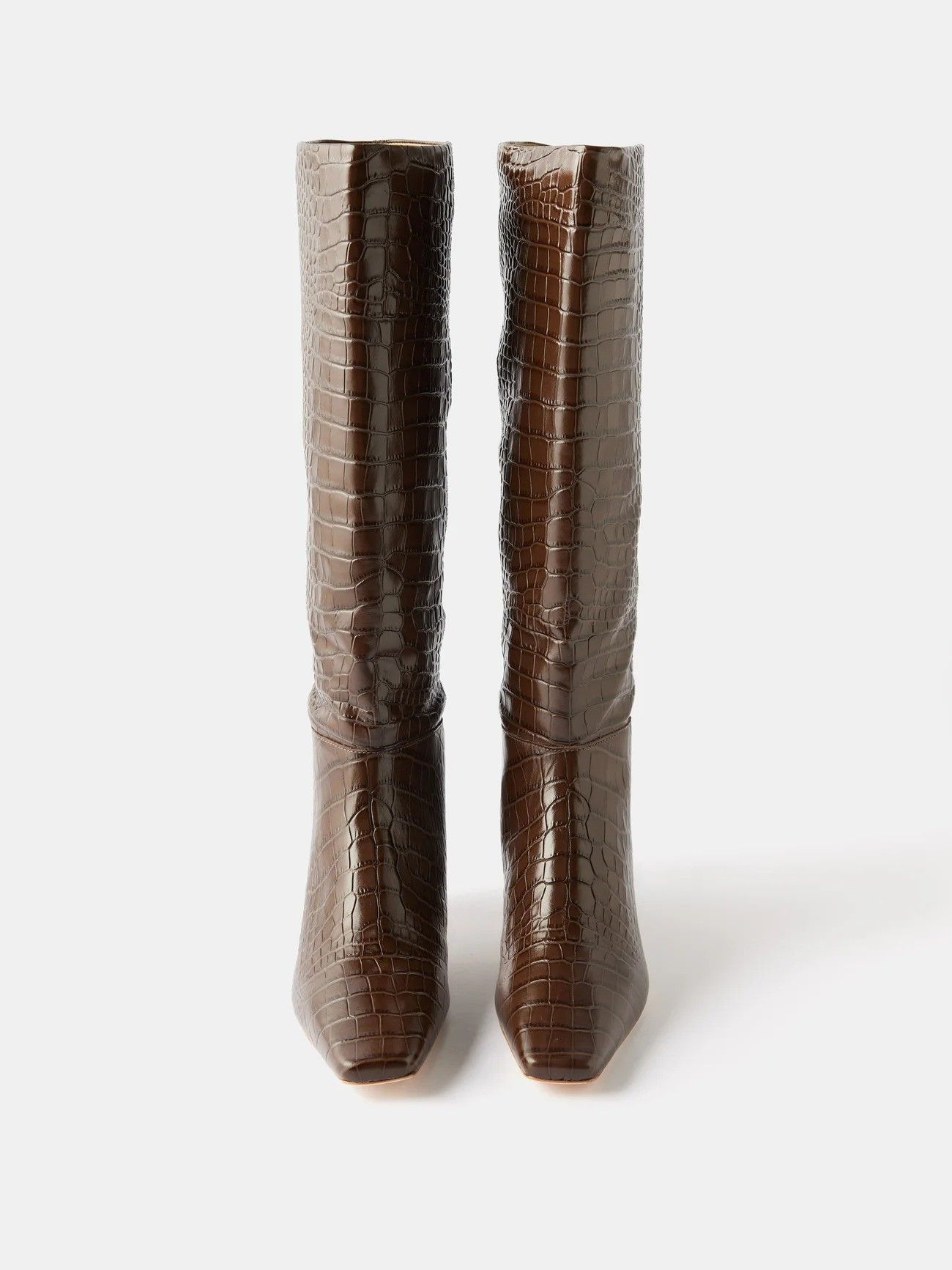 reformation boots