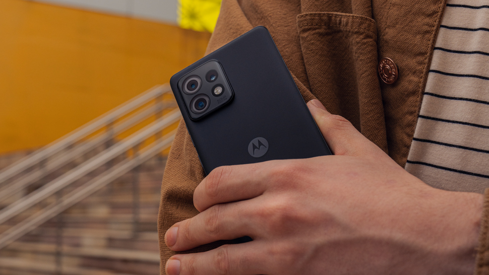 Motorola Edge 40 series release date, price, specs, and features TechRadar Motorola Edge 40 series release date, price, specs, and features TechRadar