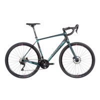 Orro Terra E Gravel E-Bike - 2024