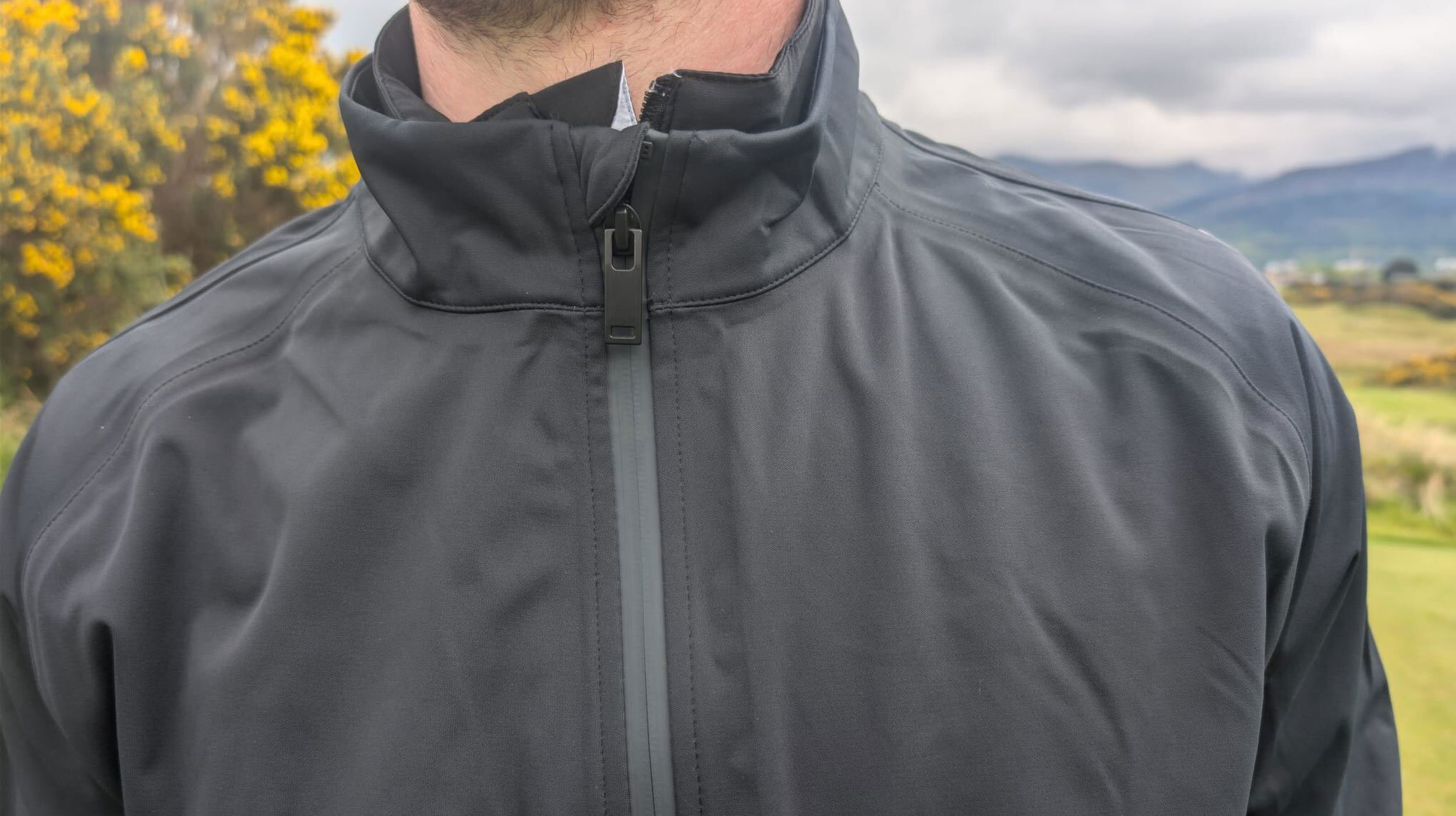 Levelwear