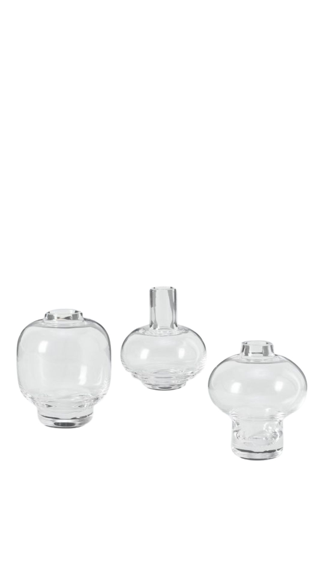 wedding trends 2026 moodboards