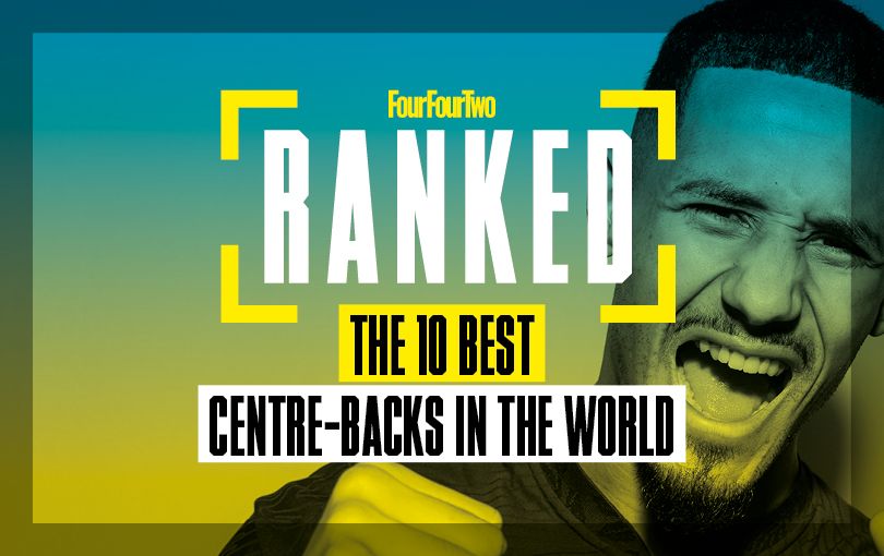 www.fourfourtwo.com