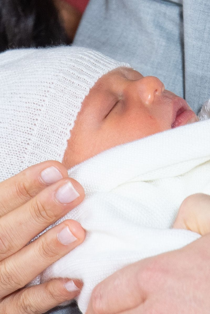 Baby, Child, Skin, Hand, Nose, Finger, Birth, Nail, Gesture, Thumb,