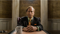Saul Goodman (Better Call Saul)