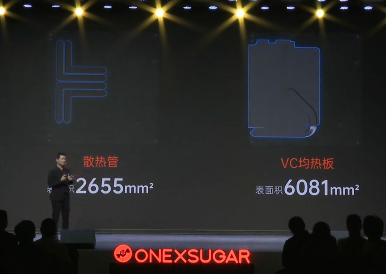 OneXGPU Lite