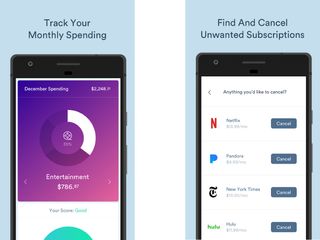 Best Budgeting And Personal Finance Apps Of 2019 | Tom's Guide