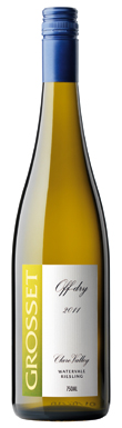 11150_00000395d_508b_Grosset_off_dry_riesling_2011.jpg