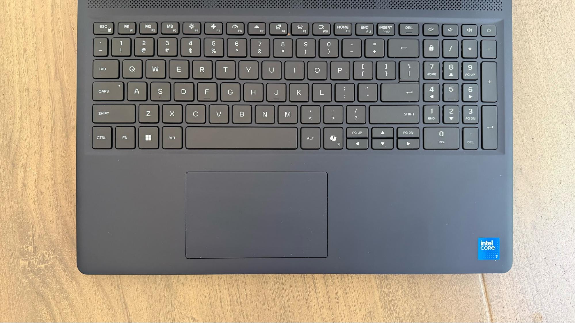 Alienware 16 Aurora