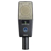 AKG C414 XLS AKG C414 XLS