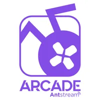 Antstream Arcade