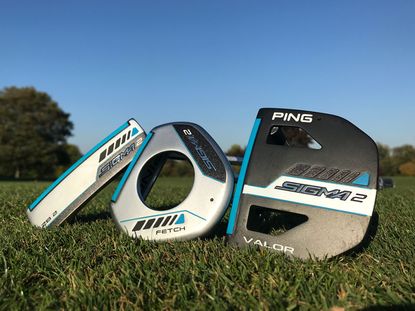 Ping-Sigma-2-putters-outdoor-web