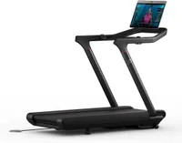 Peloton Tread