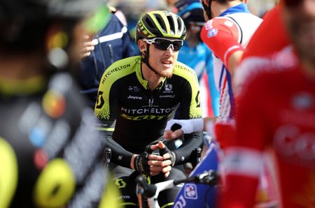 Matteo Trentin (Mitchelton-Scott)