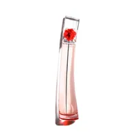Kenzo Flower L&#39;Absolue EDP, £75 | BootsTop Notes:Heart Notes:Base Notes: