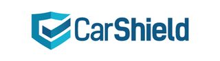 best extended car warranty: CarShield