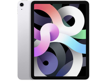 10.9" iPad Air (2020/256GB): was $749 now $669 @ Amazon