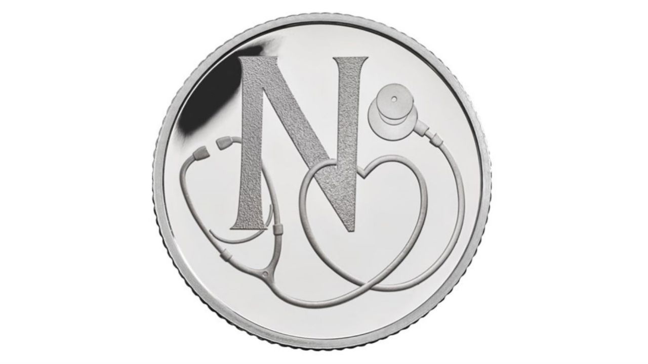 New 10p