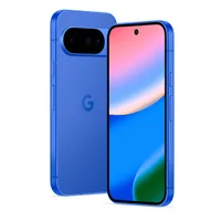 Google Pixel 10 128GB:$799 FREE with most plans at T-Mobile