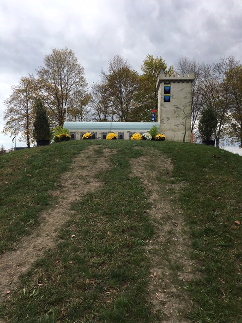Fence 5a