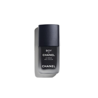 Chanel, Chanel Boy de Chanel in "404 - Black" ($28)