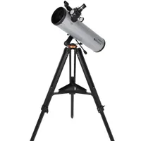Celestron StarSense Explorer DX 130AZ