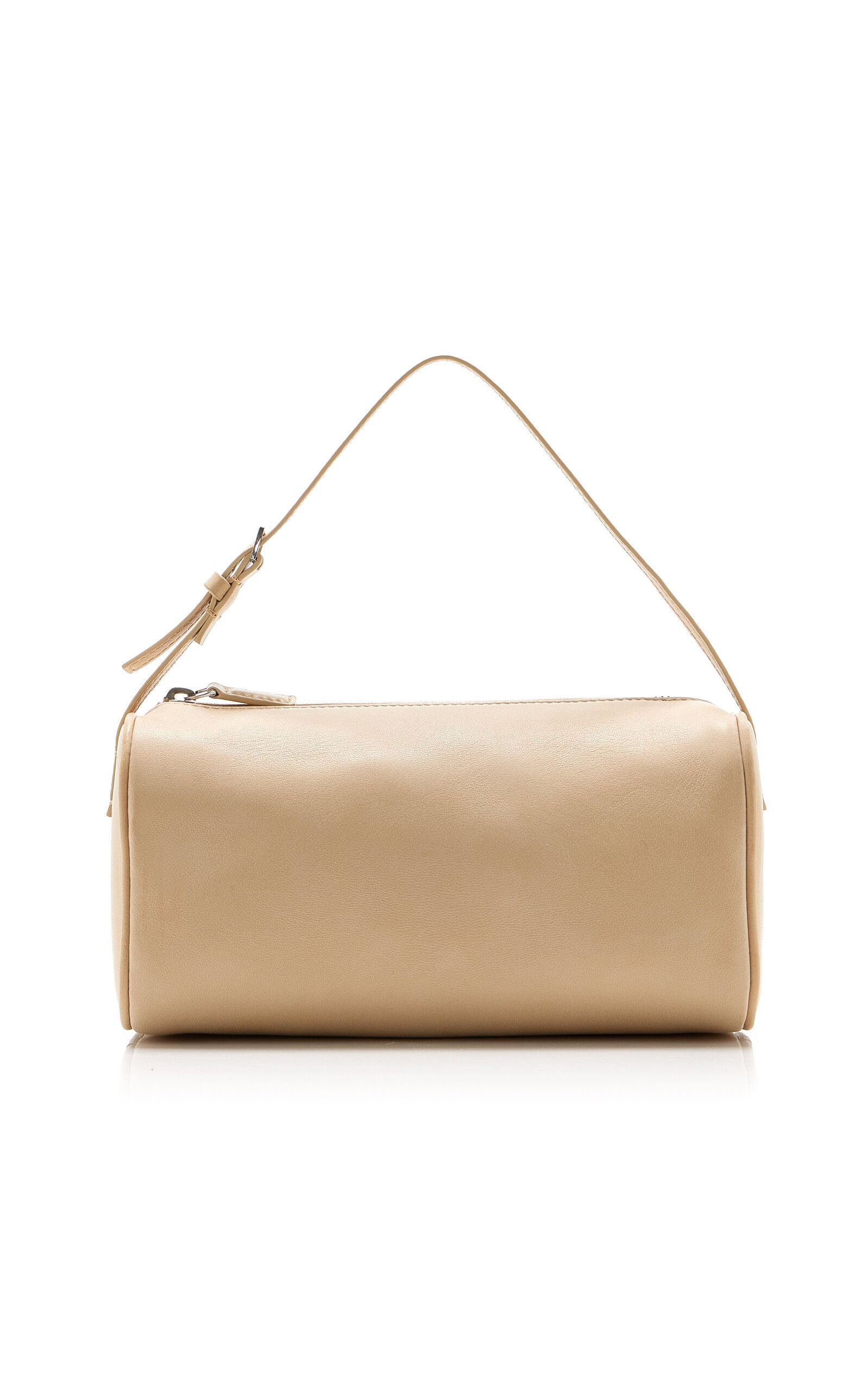 90s Leather Bag