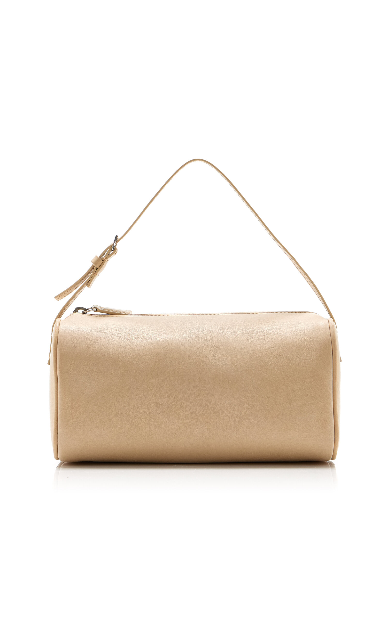 90s Leather Bag