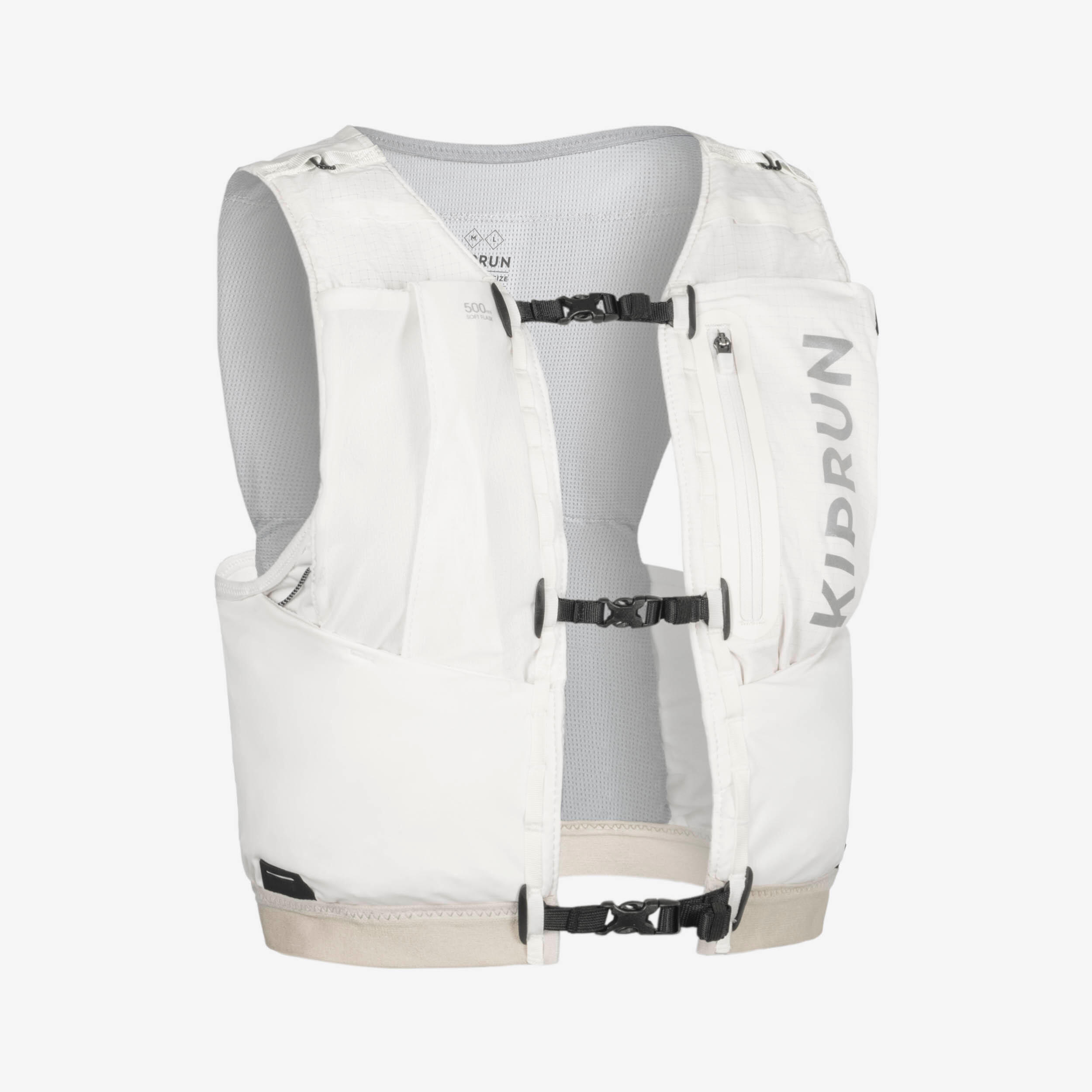 Kiprun RACE Trail Running Competition 5L vest