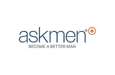 The publisher of Ask Men may have their eyes on Gawker.
