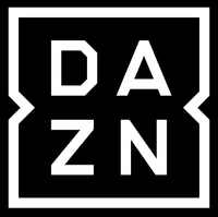 Find out more about DAZN here