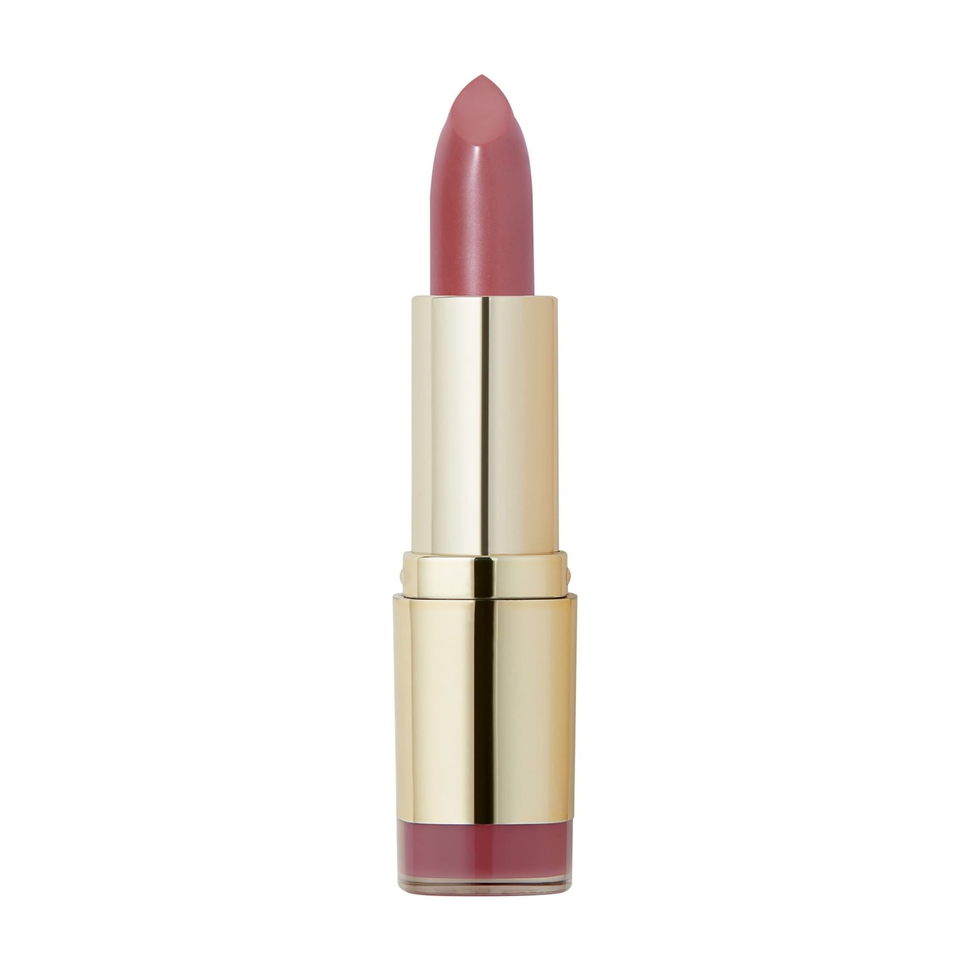 Milani, Milani Color Statement Lipstick, Pretty Natural