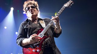 Neal Schon